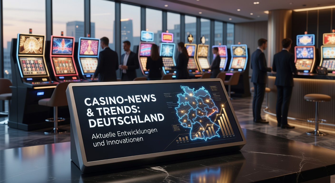 Europäisches Gerichtshaus in Luxemburg mit Fokus auf Glücksspielrecht